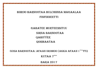 7ffaa1ffaaAO TOS.pdf